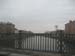 S_Pb_2009 (66)